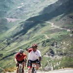 Mark Drinan - @mtdrinan - Instagram