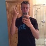 Mark Drinan - @the_drinanator - Instagram