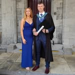 Mark Drinan - @mark.drinan - Instagram