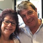 Mark Drinan - @mark_drinan - Instagram