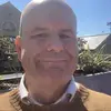 Mark Drinan - @markdrinan - TikTok