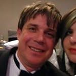 Mark Drinan - @markdrinan - Instagram