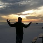 Mark Drinan - @mdrinan1 - Instagram