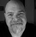 Mark Drynan - Facebook