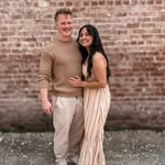 John Mark Driskill - @typical_johnmark - Instagram