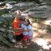 Mark Driskill - Facebook