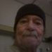Mark Driskill - Facebook