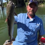 Mark Driskill - @driskill_mark - Instagram