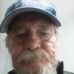 Mark Driskill - Facebook