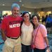 Mark Driskill - Facebook