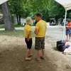 Mark Driskill - @mark.driskill - TikTok