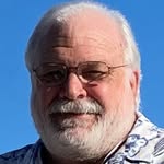 Mark Lee Driskill - @markldriskill - Instagram