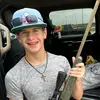 Max Driskill - @max.driskill - TikTok