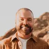 Pastor Mark Driscoll - @pastormarkdriscoll - TikTok