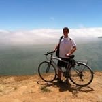 Mark Droste - @mtdroste - Instagram