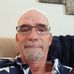 Mark Droste - Facebook