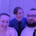 Mark Peter Droste - Facebook