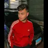 Mark tadrose - @marktadrose - TikTok