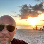 MarkDrosteHoffhouse - @markdrostehoffhouse - Instagram