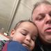 Mark Drouin - Facebook