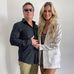 Mark Drouin - Facebook