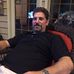 Mark Drouin - Facebook