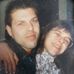 Mark Drouin - Facebook