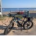 Mark Drouin - Facebook