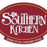 Mark Drouin - @cajuncabin - Instagram
