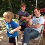 Mark Drouin - @markdrouin7 - Instagram