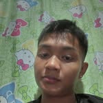 ۦۦۦۦ ۦۦۦۦ - @mark_drown202005 - Instagram