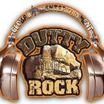 Booking Dutty Rock 2687858866 - @mark_drown_duttyrock - Instagram