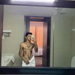 Mark Drian - Facebook