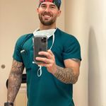 Mark Drown - @markdrown356 - Instagram