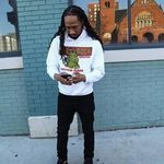mark drown - @markd4849 - Instagram