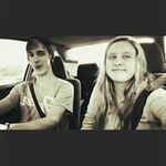 Mark Drown - @markdz32 - Instagram
