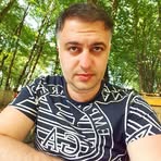 Mark Drown - Facebook