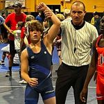 Mark Drown - @markdrown - Instagram