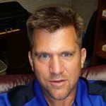 Mark Drown - @mhdsrgolf - Instagram