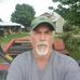 Mark Drown - Facebook