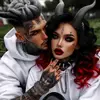 Mark Drown Jr. - @mayrk01 - TikTok