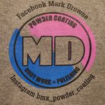 Mark Drowne - @markdrowne - Instagram