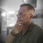Mark Drowniak - @markdrowniak - Instagram