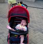 Mark Tran - Facebook