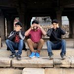 Dr. Mark D'Souza - @mark.dsouza.92 - Instagram