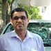 Mark D'Souza - Facebook