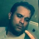 Mark D'Souza - @dsouza8190 - Instagram