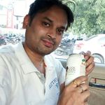 Mark D'Souza - @mark.dsouza1982 - Instagram