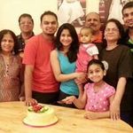 Mark D'souza - @markdsouza28 - Instagram