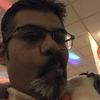Mark Dsouza - @markdsouza0 - TikTok
